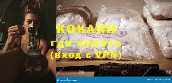 шишки Магадан