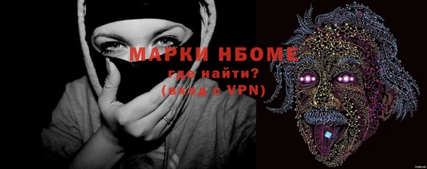 шишки Магадан