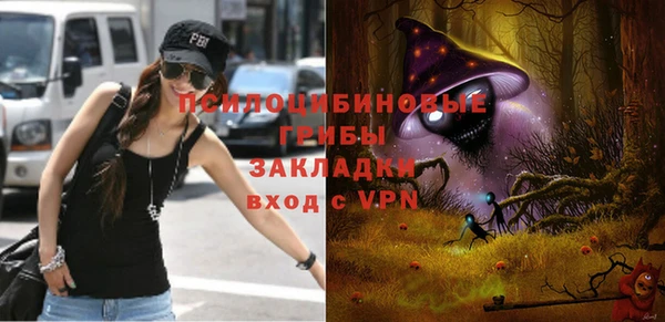 соль ск Магас