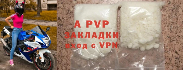 шишки Магадан