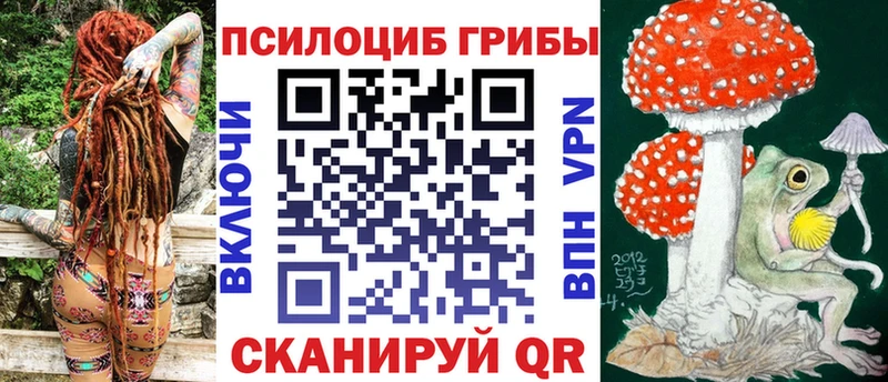 сайты даркнета наркотические препараты  где купить наркоту  Трёхгорный  Галлюциногенные грибы Magic Shrooms 